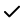 TATMTTATUN