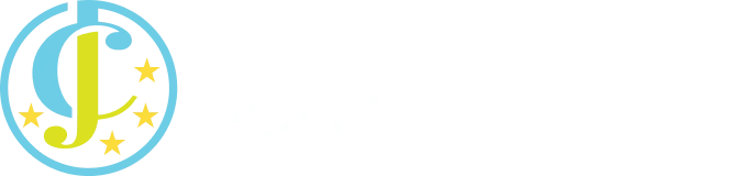 onlinecasinojager.com