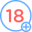 BEBTJ_5260_0625_JTBEB