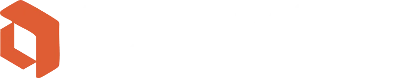 UWJPZ_4409_9044_ZPJWU